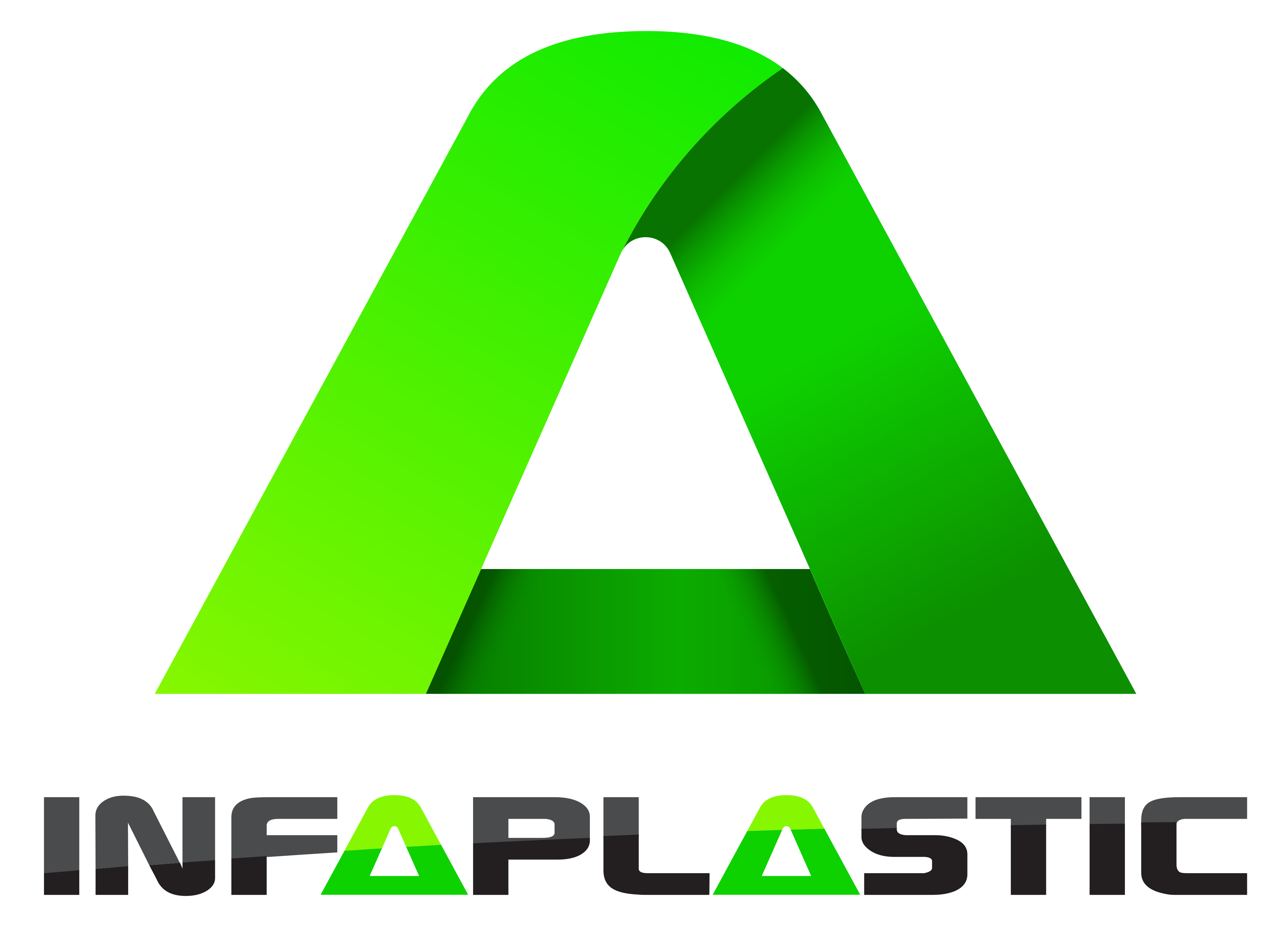 Haztap